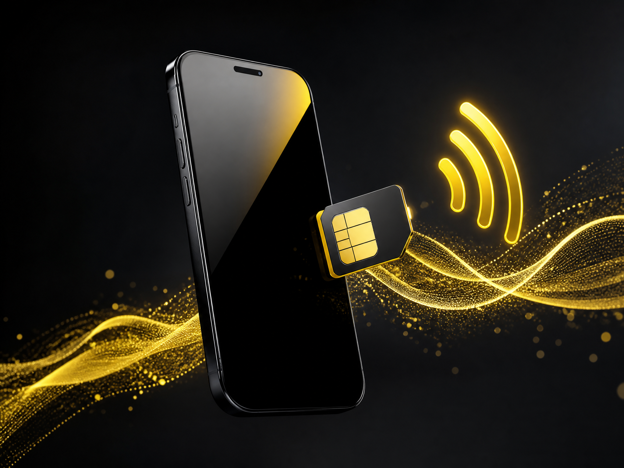 ONE-X Prepaid